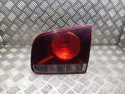 Rückfahrleuchte rechts VW Touareg I (7L) 7L6945094T