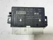 Einparkhilfe PDC Steuergerät VW PASSAT Variant B8 (3G5) 1.5 TSI 5QA919294