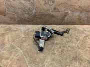 Höhenstandsensor hinten rechts BMW 5 Touring (G31) 525 d 2959574