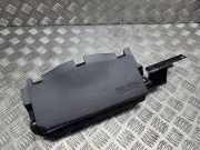 Knie-Airbag HYUNDAI GRAND SANTA FÉ 2.2 CRDi 4WD 569702w100