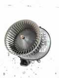 Heizgebläsemotor BMW 1 (F21) 114 i T903542A