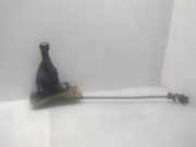 Gangschaltmechanismus VW GOLF IV Variant (1J5) 1.6 1J0711061A