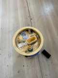 Kraftstofftankpumpe VW CRAFTER Furgon (SY_) 2.0 TDI 2N0919050C