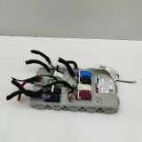 Komfortsteuergerät BMW 5 (G30) 530 e iPerformance A2C18580105 9436416