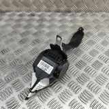 Sicherheitsgurt hinten links BMW 3 Gran Turismo (F34) 320 d xDrive 7259389 6191853