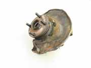 Achsschenkel (ABS) links vorne Toyota Corolla Kombi (E12)