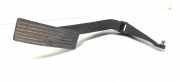 Fahrpedal Mercedes-Benz A-Klasse (W168) A1683000425
