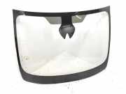 Frontscheibe Renault Espace V (JR)