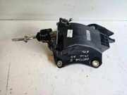 Gangschaltmechanismus MAZDA 5 (CW) 1.6 CD AT40101P00 20111107