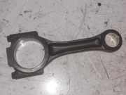 Pleuelstange VW CRAFTER 30-35 Minibus / passenger (2E_) 2.5 TDI 038105401J 038 105 401 J
