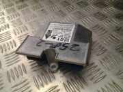 Airbag-Steuergerät OPEL ASTRA H Furgon (L70) 1.7 CDTI 327963935 R9V5J17C93