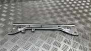 Auspuffhalter AUDI A3 Limousine (8YS) 35 TFSI Mild Hybrid 5Q0804421B