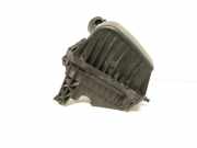 Luftfiltergehäuse Chevrolet Trax ()