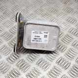 Luftentfeuchter der Klimaanlage MERCEDES-BENZ EQA(H243) 250 (243.701) A2438301500