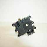 Regelventile für Innenraumheizung MAZDA 3 (BL) 1.6 MZR CD 0Y22K