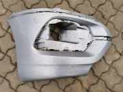 Frontstoßstange Mittelteil OPEL COMBO Furgon/Estate (X12) 1.4 9818204077