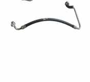Klimaleitung MITSUBISHI L 200 / TRITON (KA_T, KB_T) 2.5 DI-D 4WD (KB4T) MN123619