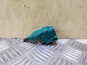 Sensor für Gaspedalstellung Audi A3 (8L) 1C0945511A