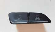 Windschutzscheibe Heizung Schalter FORD KUGA II (DM2) 2.0 TDCi 4x4 AM5T18K574AC