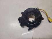 LENKWINKELSENSOR AIRBAGSCHLEIFRING WICKELFEDER KIA SORENTO II (XM) 2.4 CVVT 4WD KK9V720321