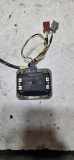 Regensensor RENAULT ESPACE IV (JK0/1_) 2.2 dCi (JK0H) 8200063060