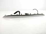 Kennzeichenbeleuchtung Verkleidung RENAULT TALISMAN Grandtour (KP_) 1.5 dCi 110 848102921R