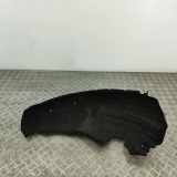 Innenkotflügel hinten links MITSUBISHI OUTLANDER III (GG_W, GF_W, ZJ) 2.4 Hybrid 4WD (GG3W) 5370C005