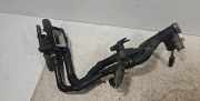 Schlauch Kühlung VOLVO C30 1.6 D 9647768980