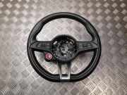 Lenkrad ALFA ROMEO STELVIO (949_) 2.9 01561406850