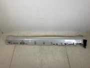 Schweller aus Kunststoff links BMW X6 (F16, F86) M 50 d 7319853
