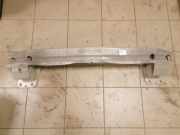 Aufprallträger hinten Audi Q7 (4M) 4M0807309