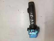 Drehknopf drehen VOLVO V60 1.6 DRIVe 31394001 13SD0250765BACH