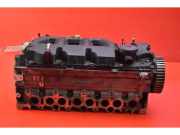 Zylinderkopf Ford Mondeo IV Turnier (BA7) 9641752610