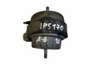 Motorlager Vorne AUDI A6 (4F2, C6) 2.7 TDI 4F0199382BL