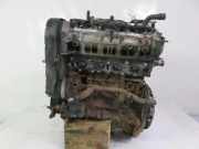Motor FIAT IDEA (350_) 1.4 16V 843 A1000