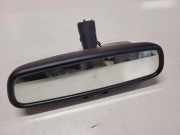 Innenspiegel PEUGEOT 407 (6D_) 2.0 HDi 135 9050633