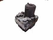 ABS Hydraulikblock AUDI A8 D2 (4D2, 4D8) 2.8 0265218011 4A0614111G
