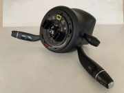 Lenkstockschalter MERCEDES-BENZ S (W222, V222, X222) S 450 4-matic (222.064, 222.164) A2229003009