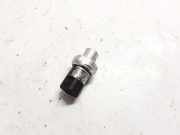 Drucksensor Klimaanlage AUDI A6 Avant (4B5, C5) 2.5 TDI 8D0959482B