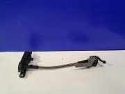 Elektrischer (Entlüftungs-) Öffnungsmotor MERCEDES-BENZ GL (X164) GL 500 4-matic (164.886) A1646700604 A2518200342