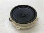 Türlautsprecher vorne links HYUNDAI i30 (PDE, PD) 1.0 T-GDI 96330G3000
