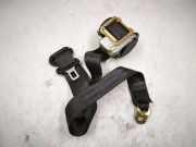 Sicherheitsgurt vorne rechts AUDI A4 Avant (8D5, B5) S4 quattro 8D0857706D 560683800