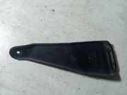 Motorhalter links AUDI Q7 (4M) 3.0 TDI quattro 4M0121263D