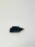Bremspedalsensor Varlytė MERCEDES-BENZ SL (R129) 500 SL (129.066) A0005458609