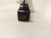 Nebelscheinwerferschalter SAAB 9-3 Estate (YS3F) 1.9 TiD 7082030V72