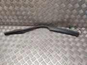NOx-Sensor LAND ROVER DISCOVERY V (L462) 2.0 D 4x4 FK72406A76A