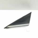 Abdeckung Außenspiegel links Ford Focus III (DYB) BM51A16003