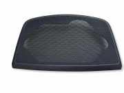 Lautsprecherabdeckung BMW 4 Cabrio (F33, F83) 428 i 9218527