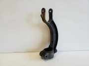 Andere Aufhängungsteile AUDI A5 (F53) S5 quattro 8K0413