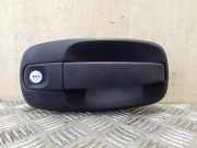 Türaußengriff hinten rechts OPEL VIVARO Combi 1.6 CDTI 8200170514 91168523